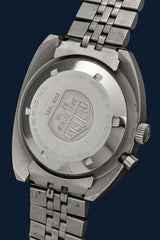 Regatta "Gray" Ref. 134.603