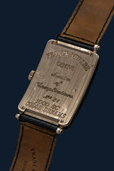 Master of Complications Colors Dream