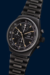 Orfina Porsche Design