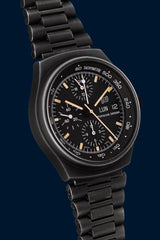 Orfina Porsche Design