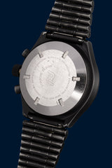 Orfina Porsche Design