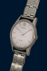 Vintage Precision Oversize Ref.9022