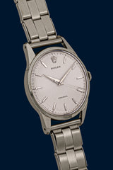 Vintage Precision Oversize Ref.9022