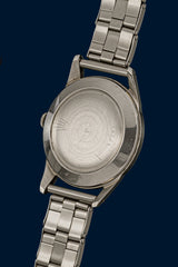 Vintage Precision Oversize Ref.9022