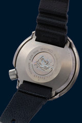 Tuna Professional 600 Pre-Production