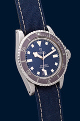 Submariner French Navy Ref. 9401/0
