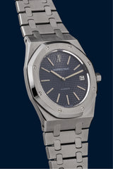 Royal Oak Jumbo 5402ST