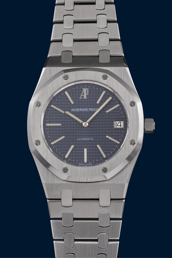 Royal Oak Jumbo 5402ST