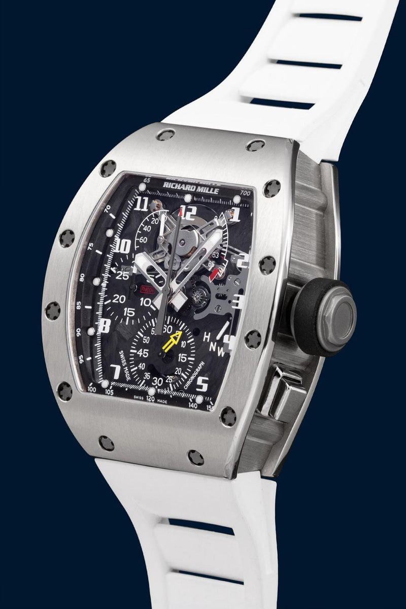 RM 004