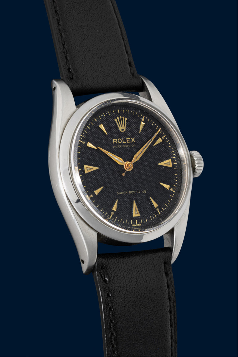 Oyster Perpetual 6298