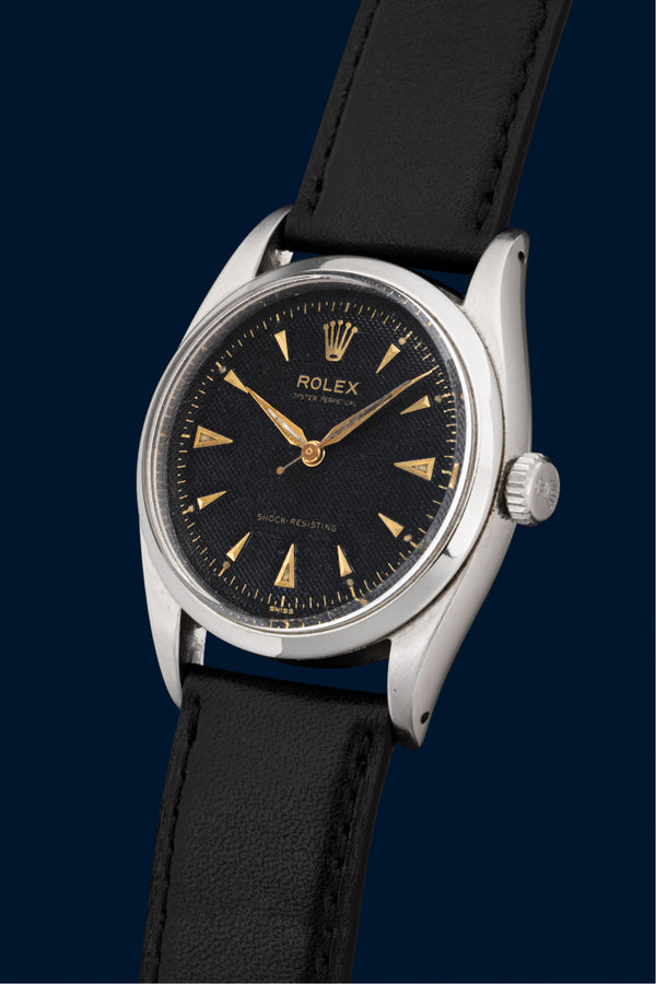 Oyster Perpetual 6298