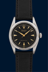 Oyster Perpetual 6298