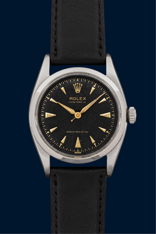 Oyster Perpetual 6298