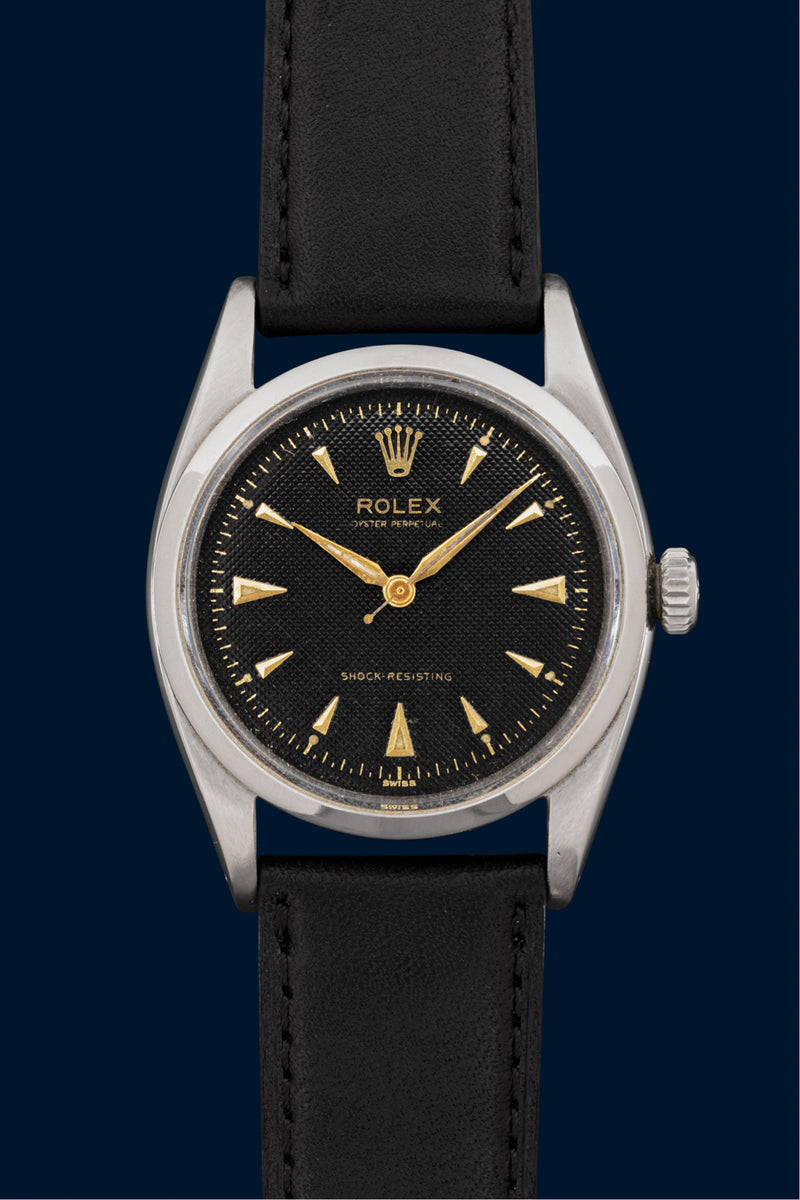 Oyster Perpetual 6298