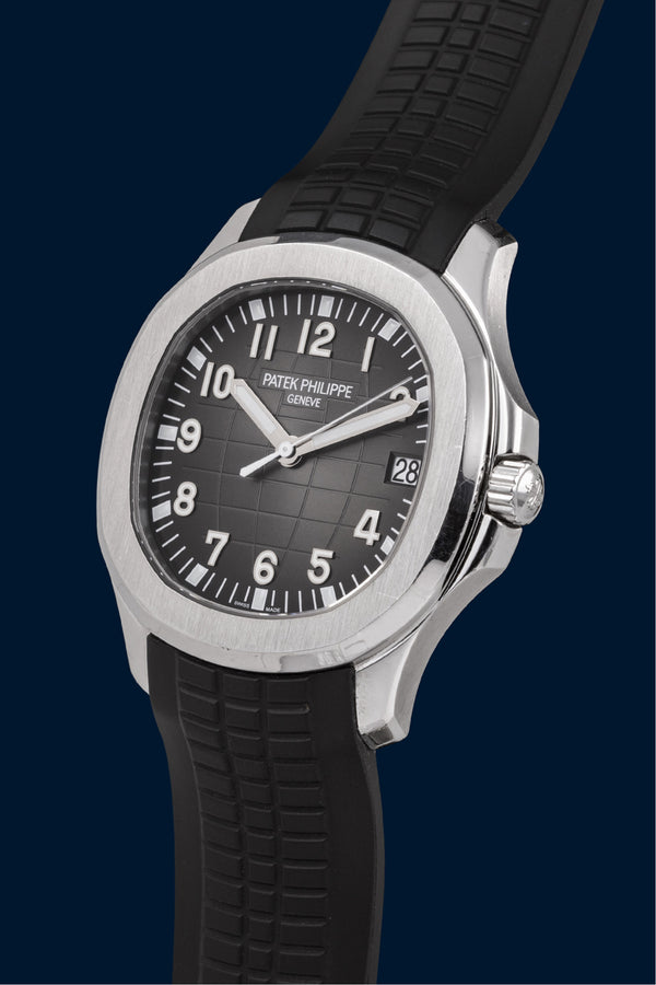 Aquanaut