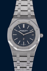 Royal Oak Jumbo