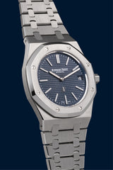 Royal Oak Jumbo
