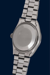 Air King Réf. 5500