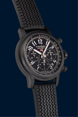 Chopard Mille Miglia « Classic Racing » – Édition Limitée Full Set