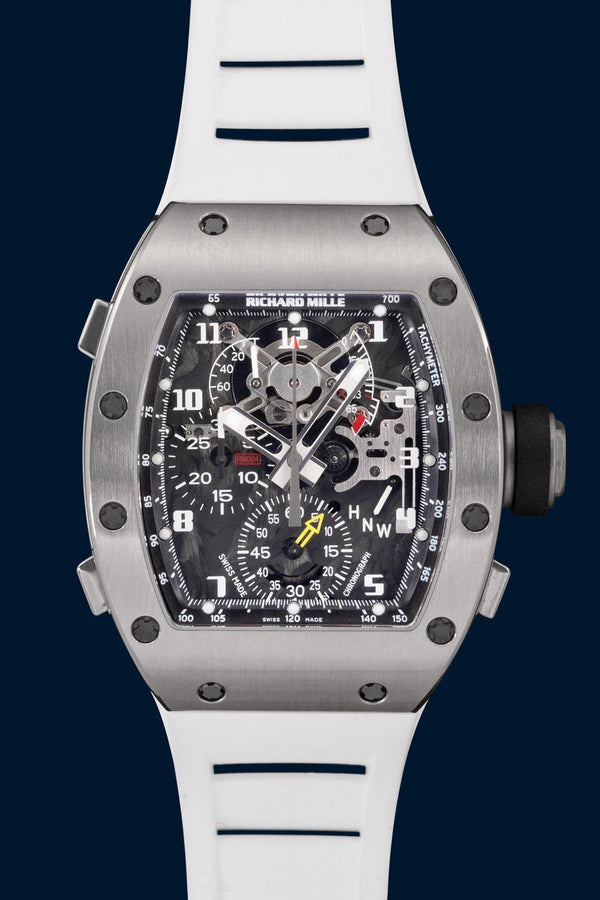 RM 004