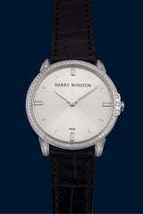 Harry Winston Midnight