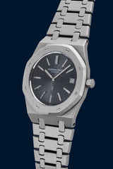 Audemars Piguet Royal Oak "Jumbo" ref.5402 A-Series