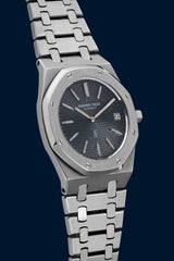 Audemars Piguet Royal Oak "Jumbo" ref.5402 A-Series