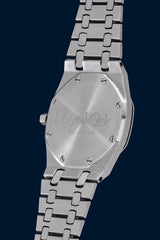 Audemars Piguet Royal Oak "Jumbo" ref.5402 A-Series