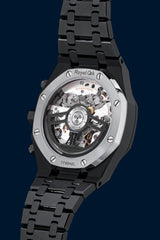Audemars Piguet Royal Oak Chronographe "50 ans"