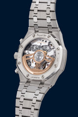 Audemars Piguet Royal Oak Chronographe Japan Edition