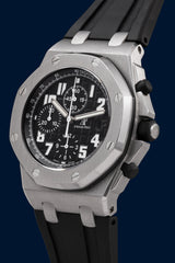 Audemars Piguet Royal Oak Offshore Chronograph 42mm