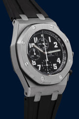 Audemars Piguet Royal Oak Offshore Chronograph 42mm