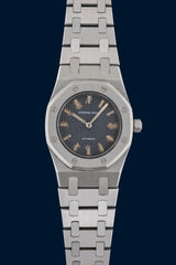 Audemars Piguet Royal Oak Circa 80's