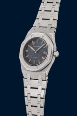 Audemars Piguet Royal Oak Circa 80's