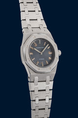 Audemars Piguet Royal Oak Circa 80's