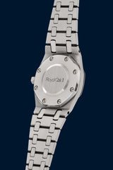 Audemars Piguet Royal Oak Circa 80's