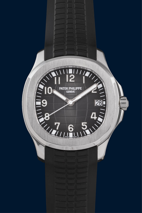 Aquanaut