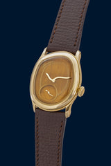 Berneron Mirage 34 Tiger Eye