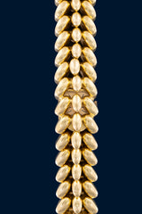 Boucheron