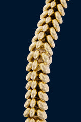 Boucheron