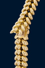 Boucheron
