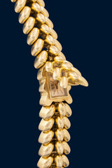 Boucheron