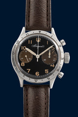 Breguet Type XX 1950s