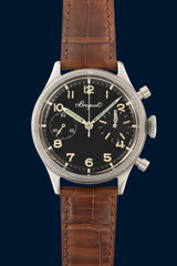 Breguet Type XX Aéronavale