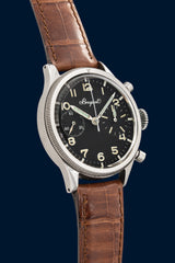 Breguet Type XX Aéronavale