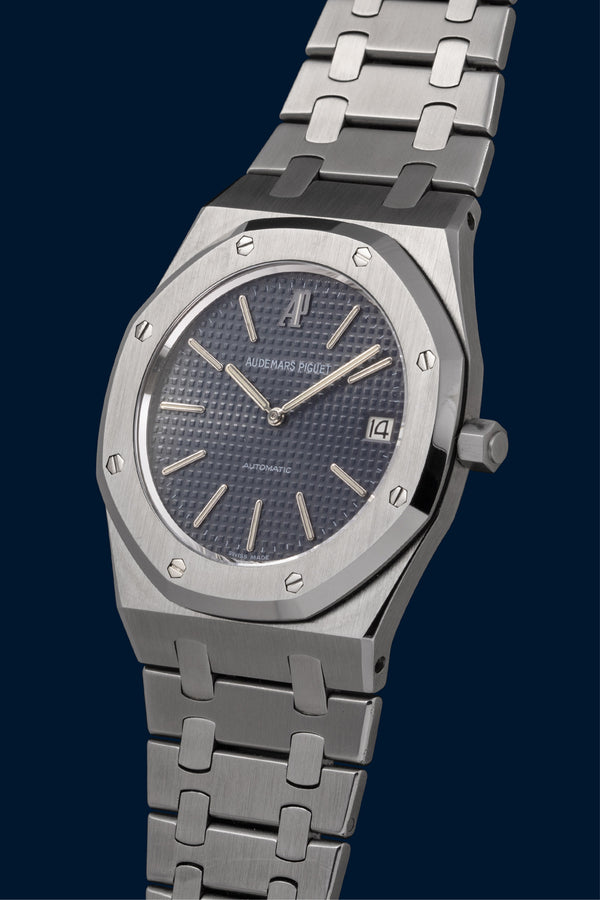 Royal Oak Jumbo 5402ST
