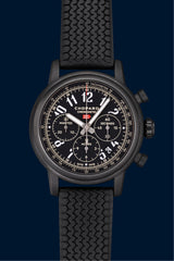 Chopard Mille Miglia « Classic Racing » – Édition Limitée Full Set