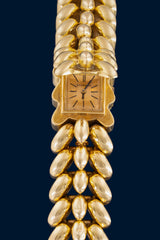 Boucheron