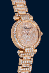 Chopard Imperiale