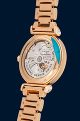Chopard Imperiale